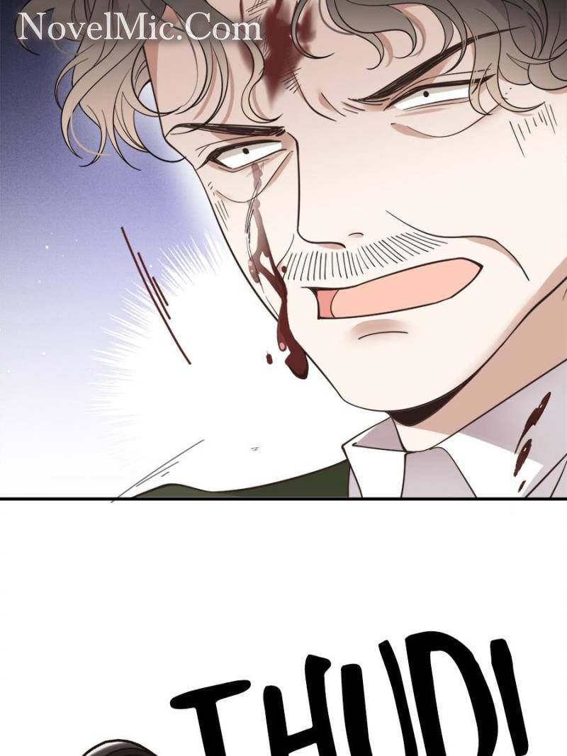 The Duke’s Hidden Baby: BOGO! Chapter 307 - Page 27