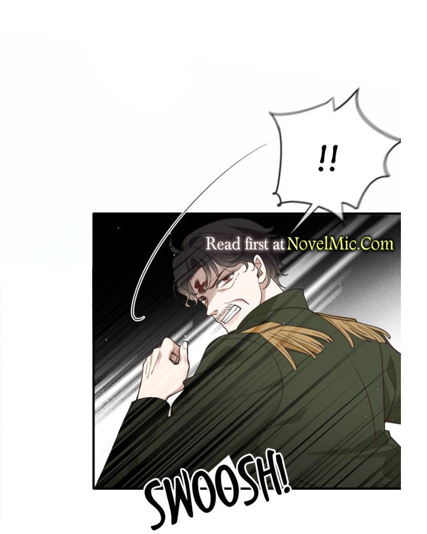 The Duke’s Hidden Baby: BOGO! Chapter 307 - Page 30