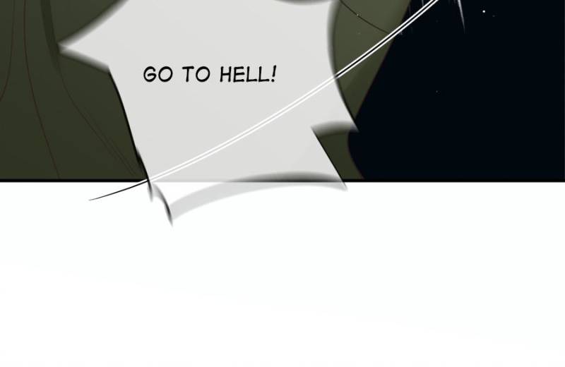 The Duke’s Hidden Baby: BOGO! Chapter 307 - Page 32