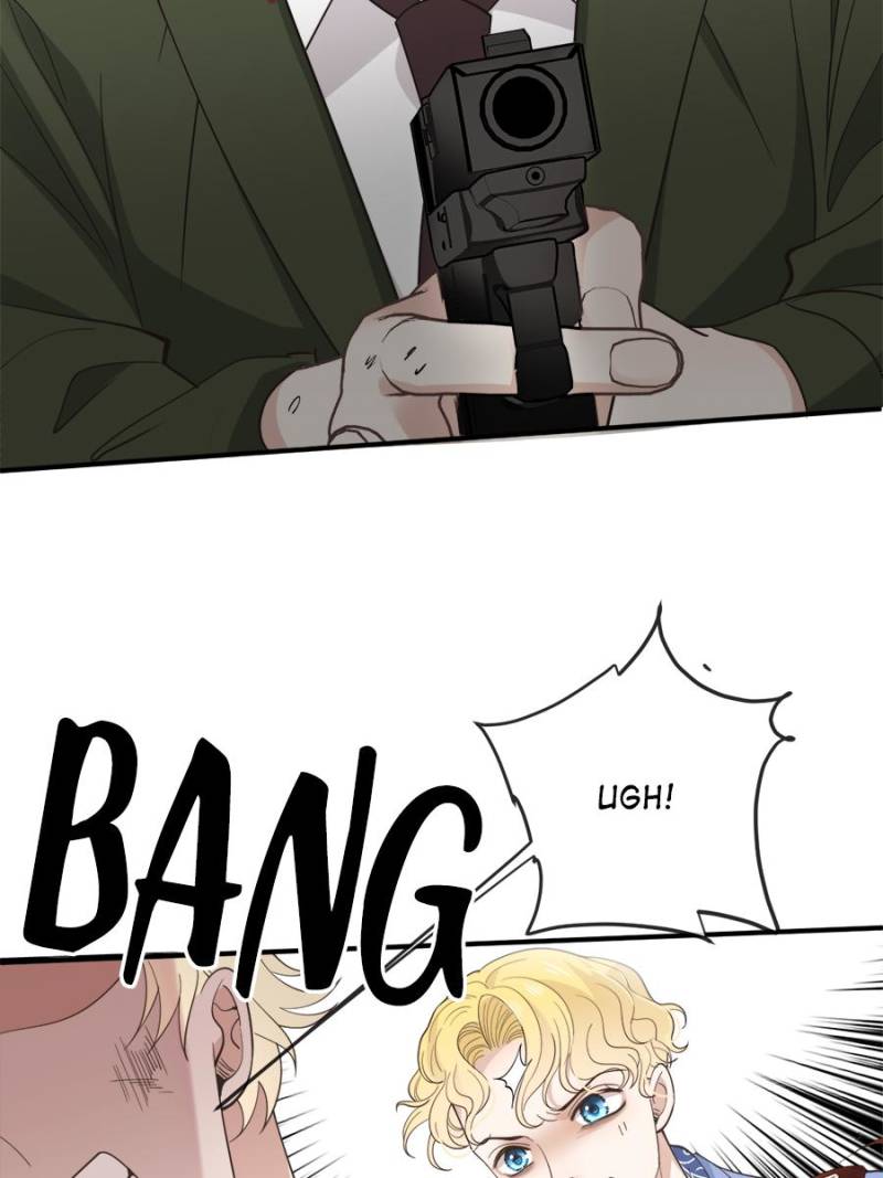 The Duke’s Hidden Baby: BOGO! Chapter 307 - Page 34