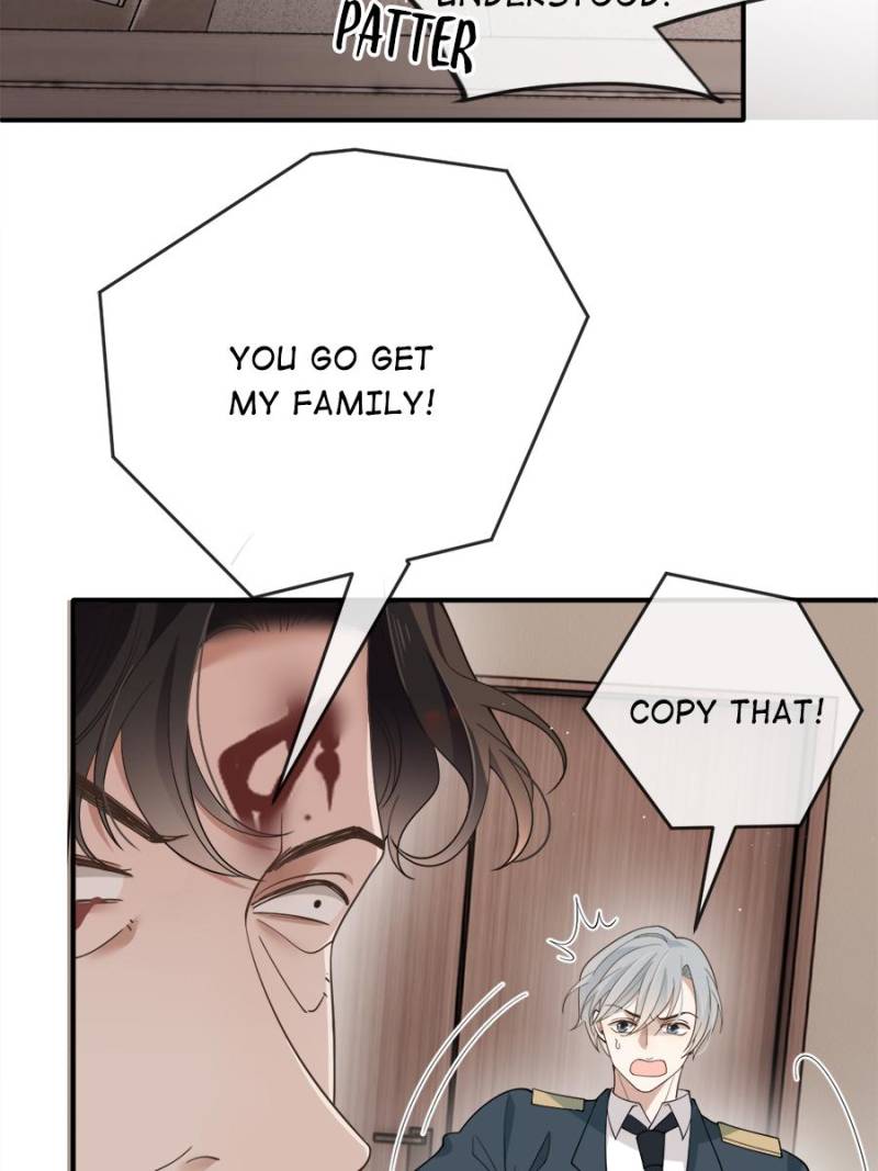 The Duke’s Hidden Baby: BOGO! Chapter 307 - Page 38