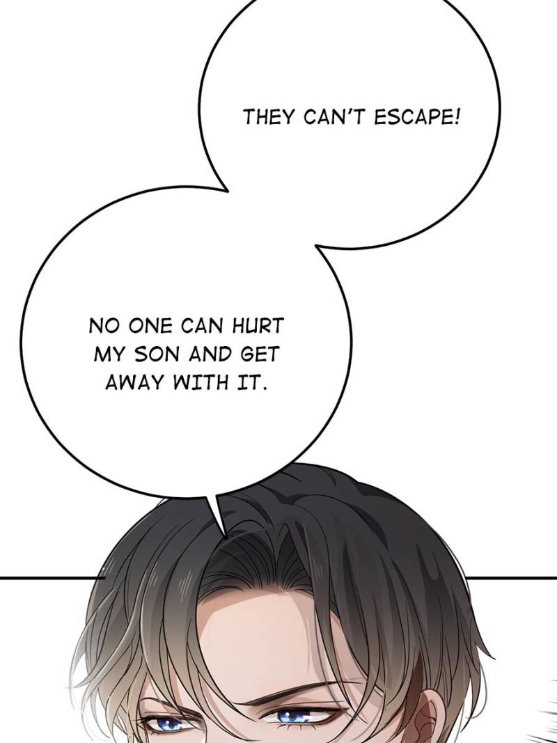 The Duke’s Hidden Baby: BOGO! Chapter 307 - Page 42