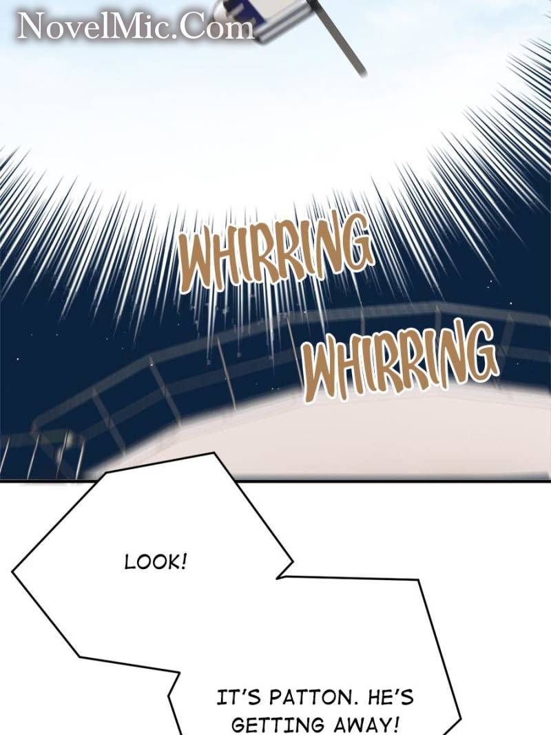 The Duke’s Hidden Baby: BOGO! Chapter 307 - Page 45