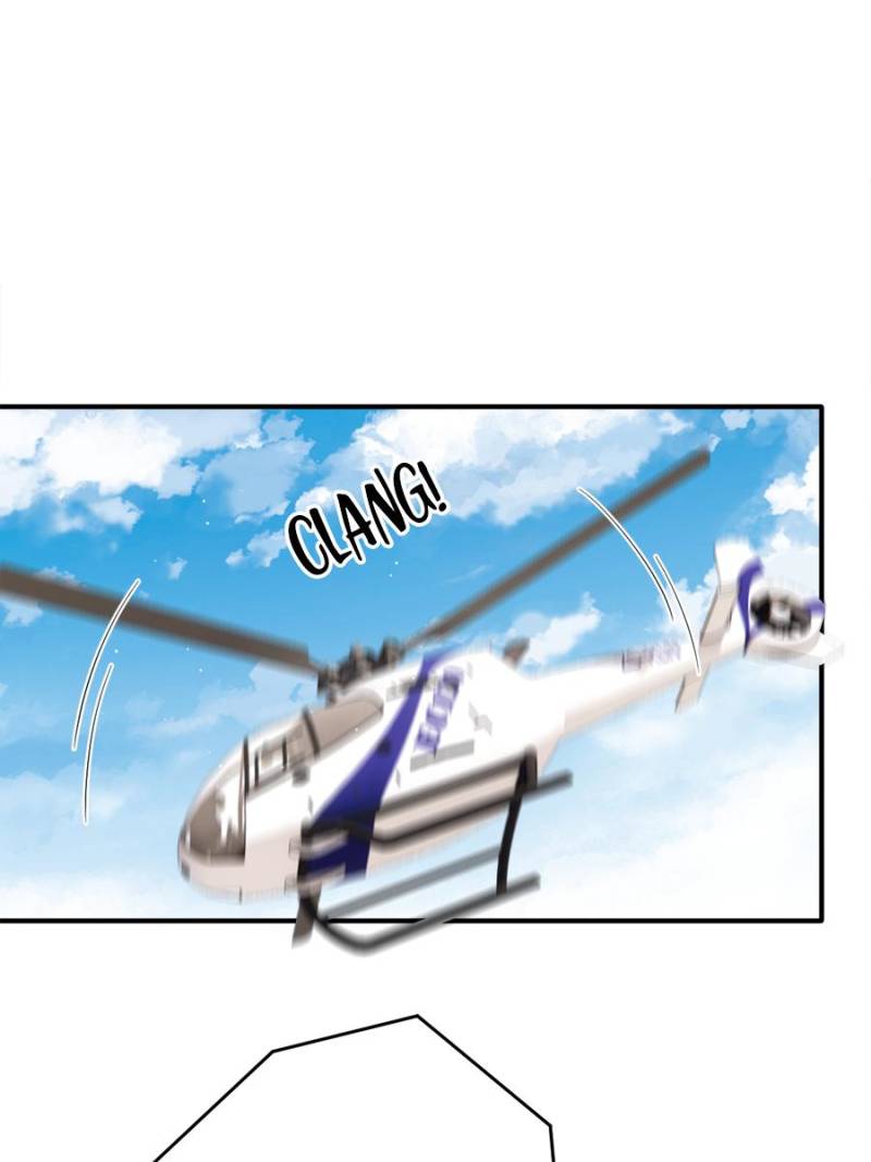 The Duke’s Hidden Baby: BOGO! Chapter 307 - Page 47