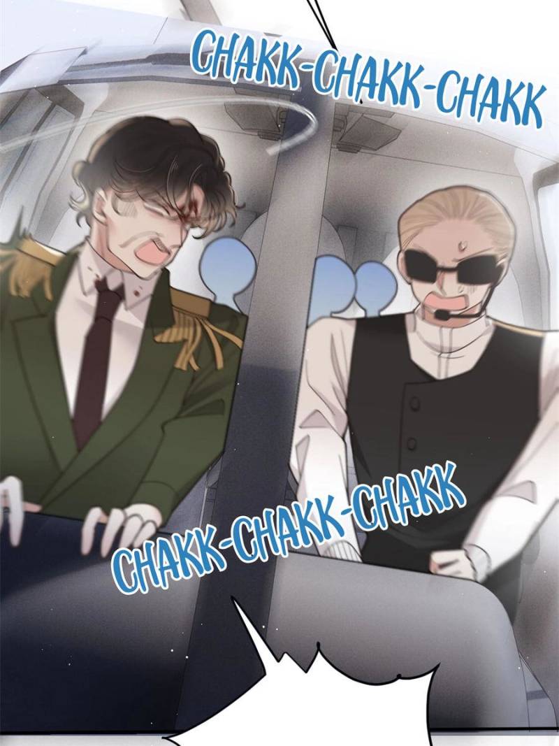 The Duke’s Hidden Baby: BOGO! Chapter 308 - Page 4