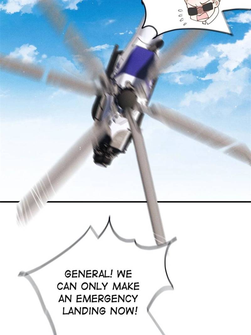 The Duke’s Hidden Baby: BOGO! Chapter 308 - Page 6