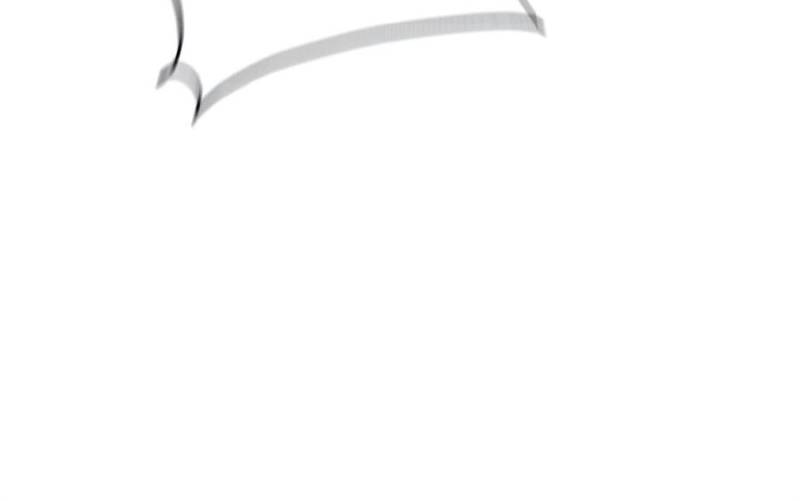 The Duke’s Hidden Baby: BOGO! Chapter 308 - Page 7