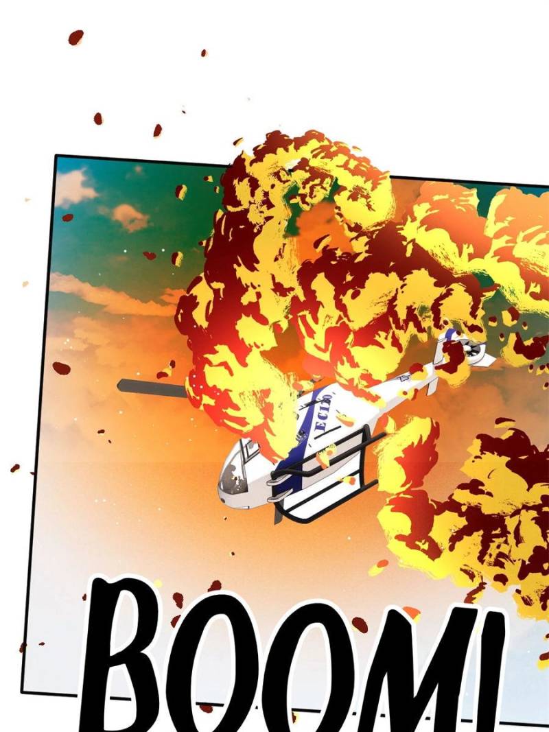 The Duke’s Hidden Baby: BOGO! Chapter 308 - Page 8