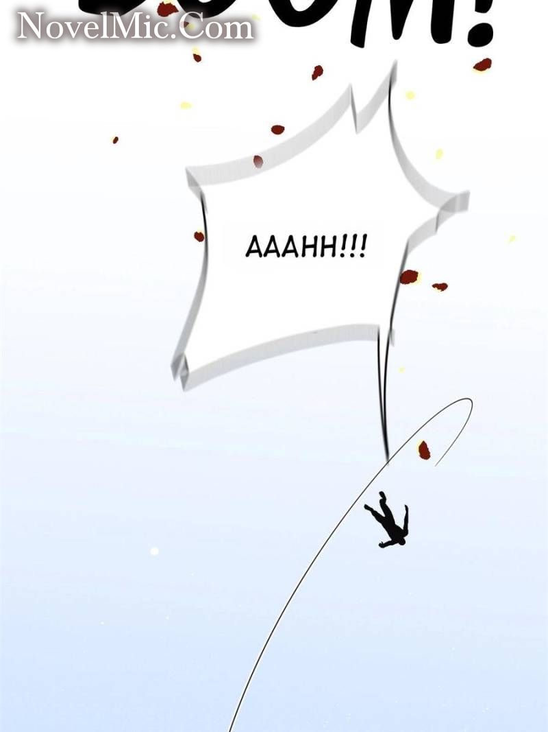 The Duke’s Hidden Baby: BOGO! Chapter 308 - Page 9