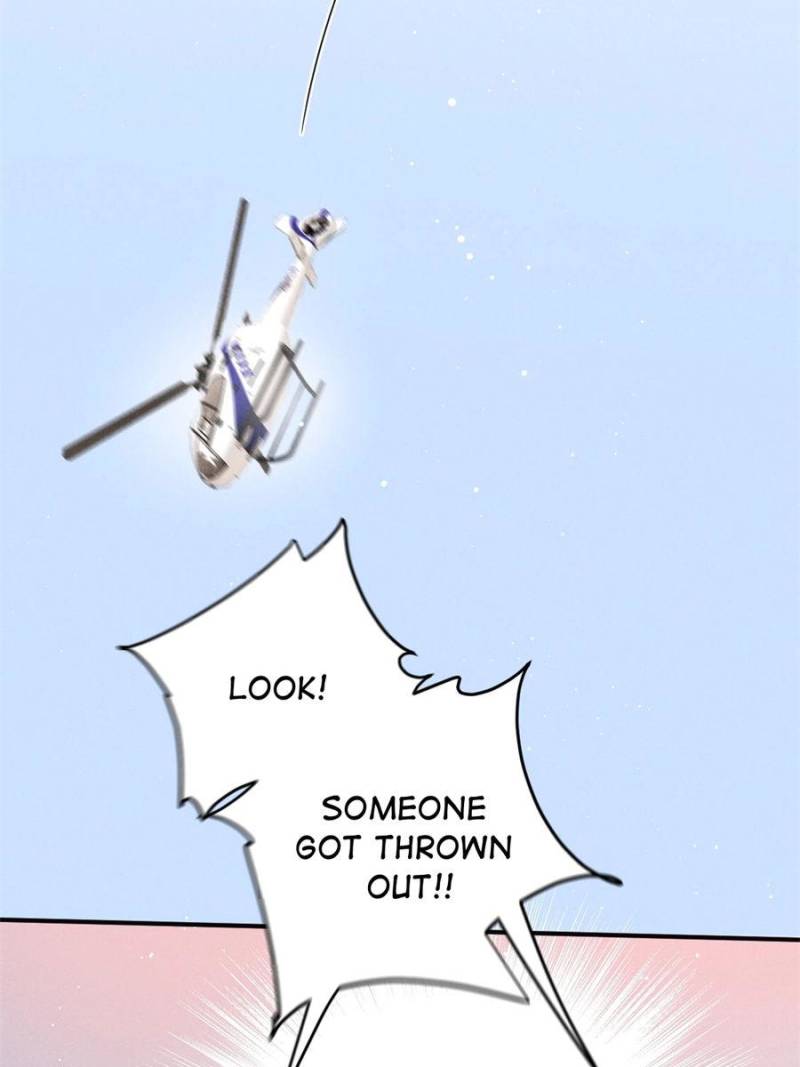 The Duke’s Hidden Baby: BOGO! Chapter 308 - Page 10