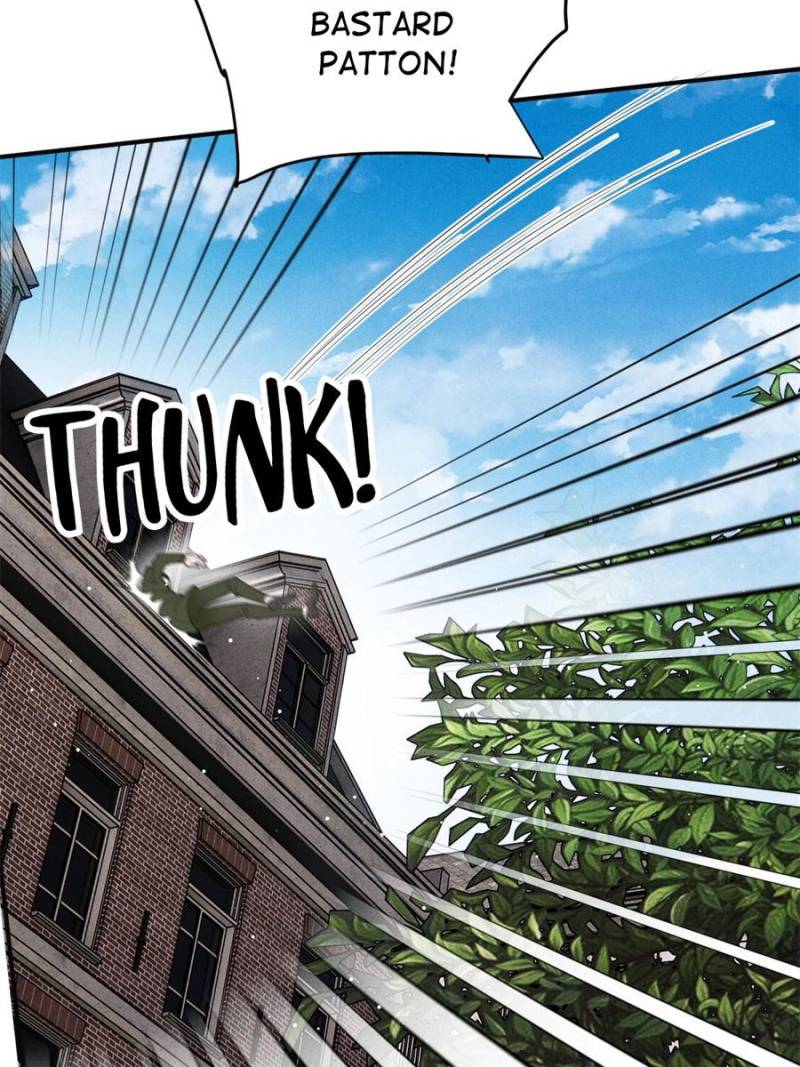 The Duke’s Hidden Baby: BOGO! Chapter 308 - Page 12