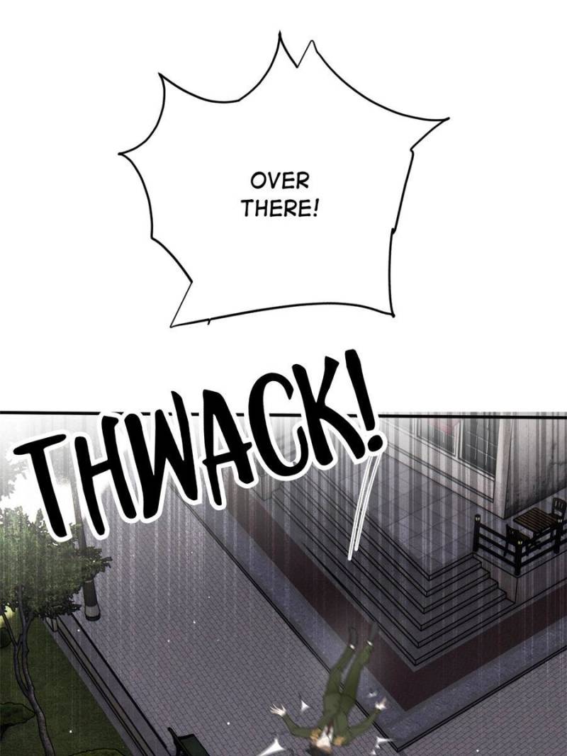 The Duke’s Hidden Baby: BOGO! Chapter 308 - Page 14