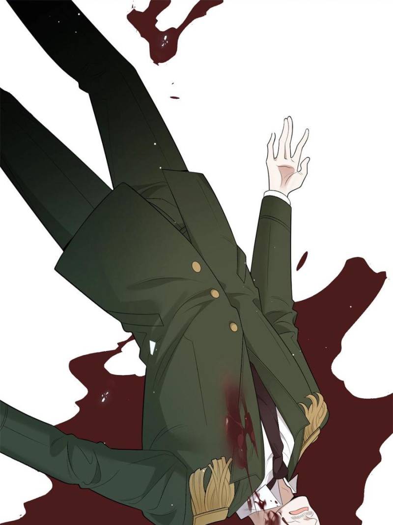 The Duke’s Hidden Baby: BOGO! Chapter 308 - Page 16