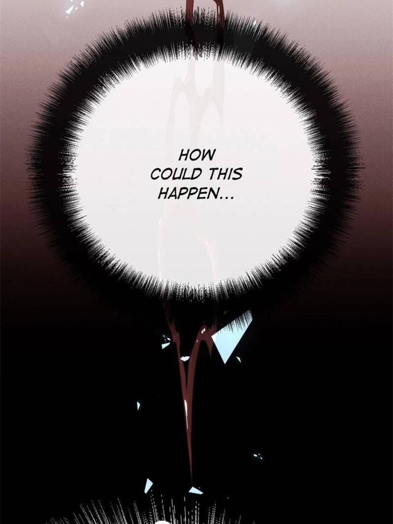 The Duke’s Hidden Baby: BOGO! Chapter 308 - Page 18