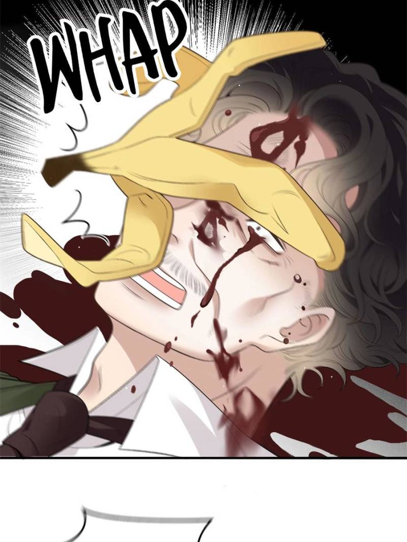 The Duke’s Hidden Baby: BOGO! Chapter 308 - Page 19