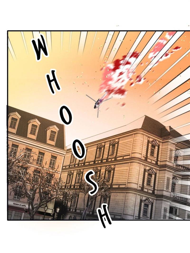 The Duke’s Hidden Baby: BOGO! Chapter 308 - Page 23