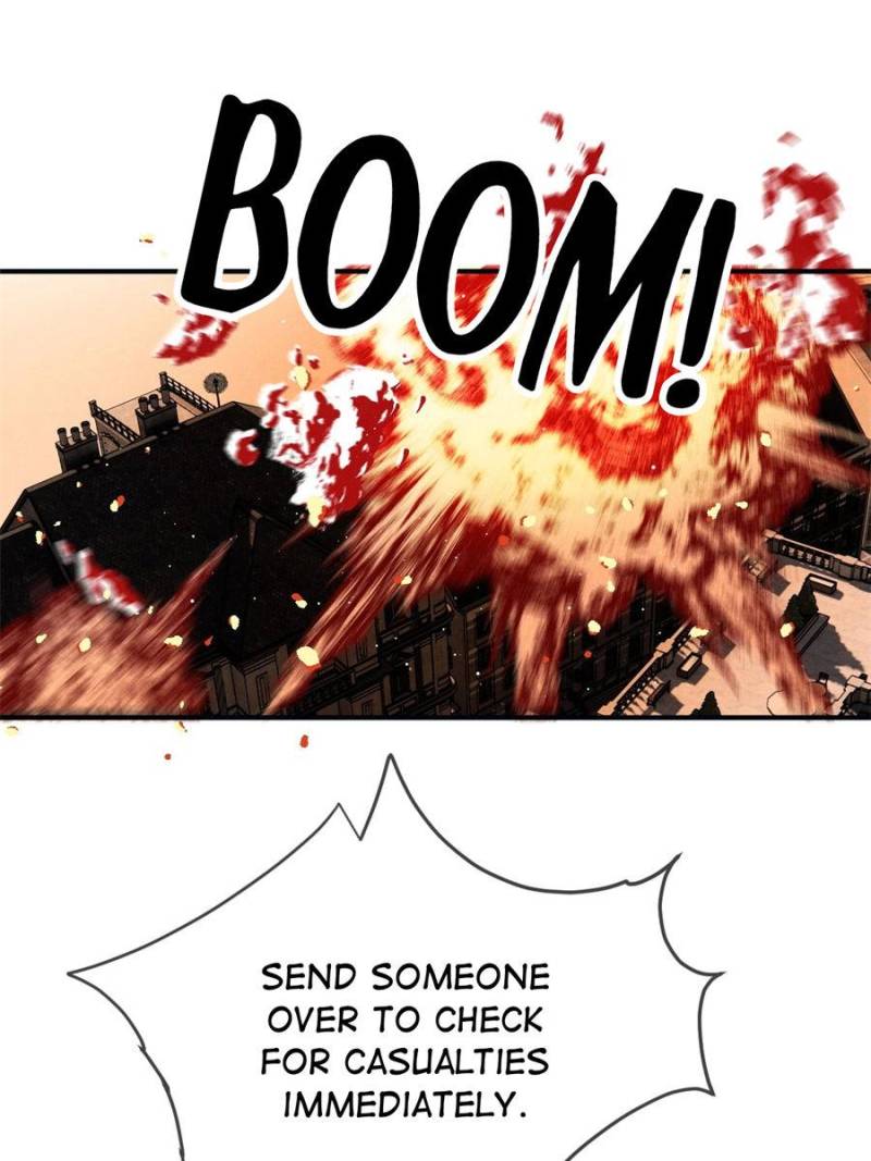 The Duke’s Hidden Baby: BOGO! Chapter 308 - Page 24