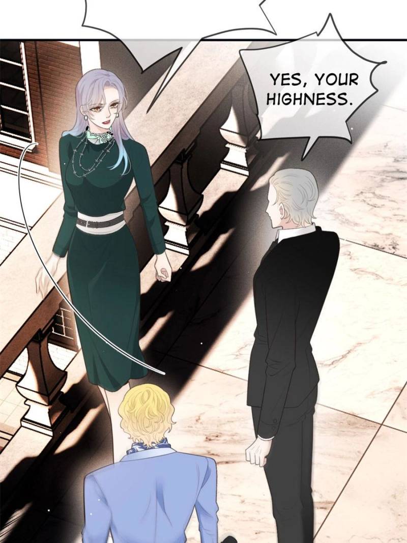 The Duke’s Hidden Baby: BOGO! Chapter 308 - Page 25