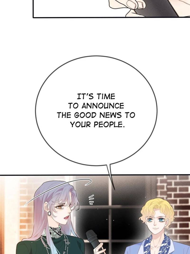 The Duke’s Hidden Baby: BOGO! Chapter 308 - Page 27