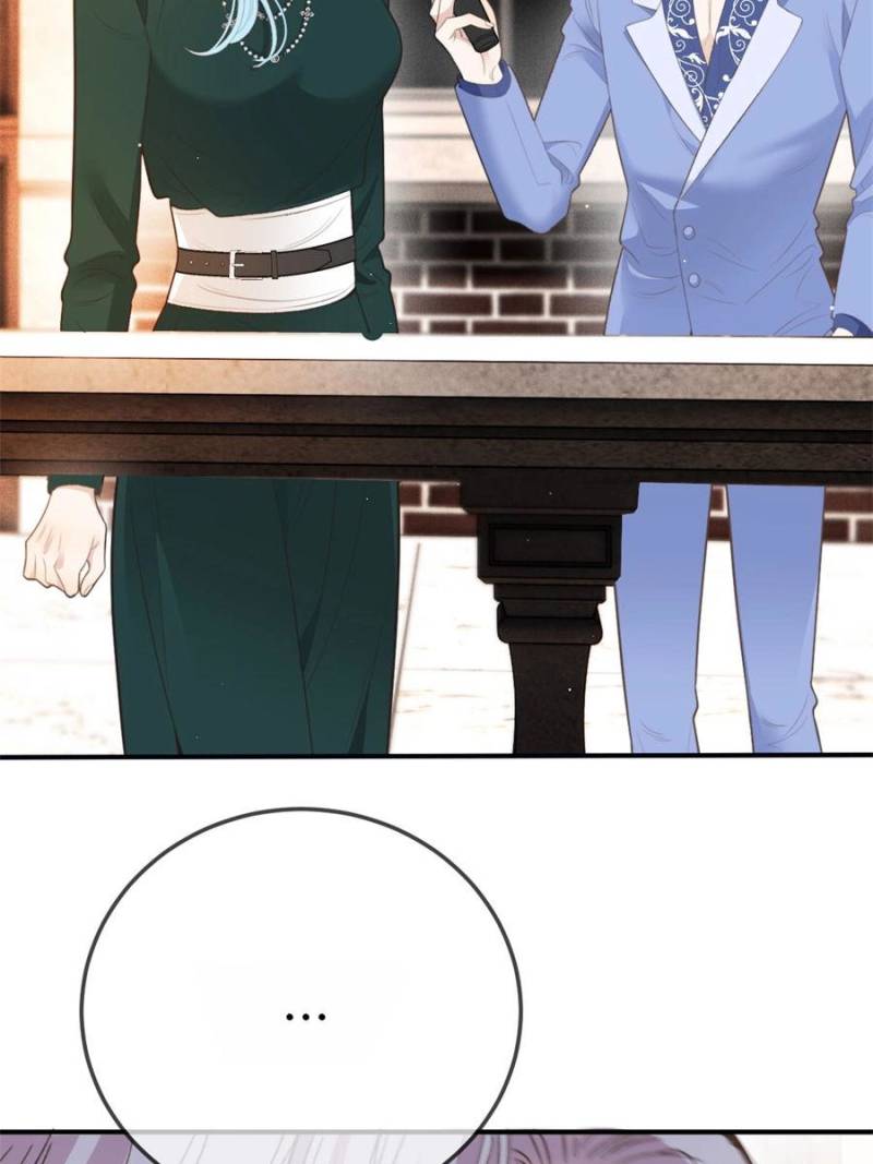 The Duke’s Hidden Baby: BOGO! Chapter 308 - Page 28