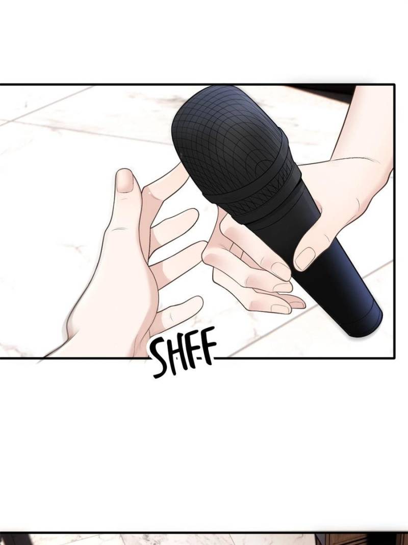 The Duke’s Hidden Baby: BOGO! Chapter 308 - Page 31