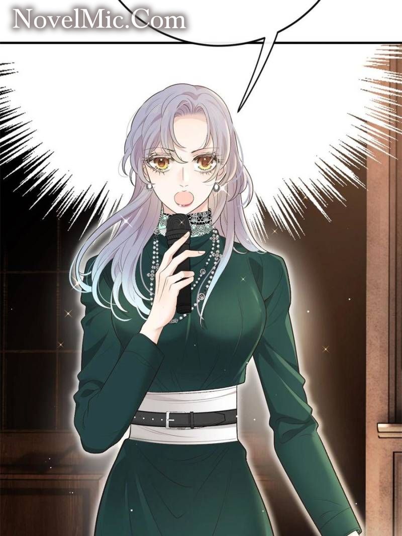 The Duke’s Hidden Baby: BOGO! Chapter 308 - Page 33