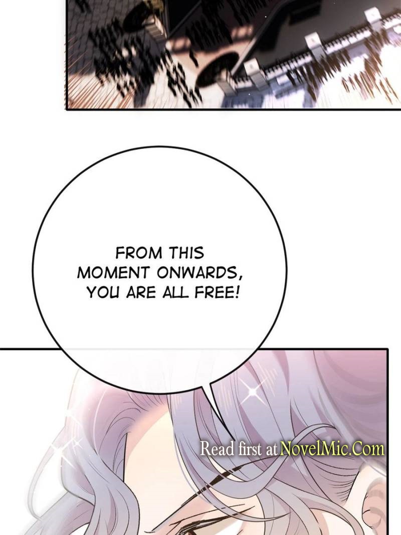 The Duke’s Hidden Baby: BOGO! Chapter 308 - Page 35