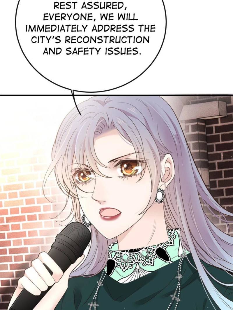 The Duke’s Hidden Baby: BOGO! Chapter 308 - Page 42