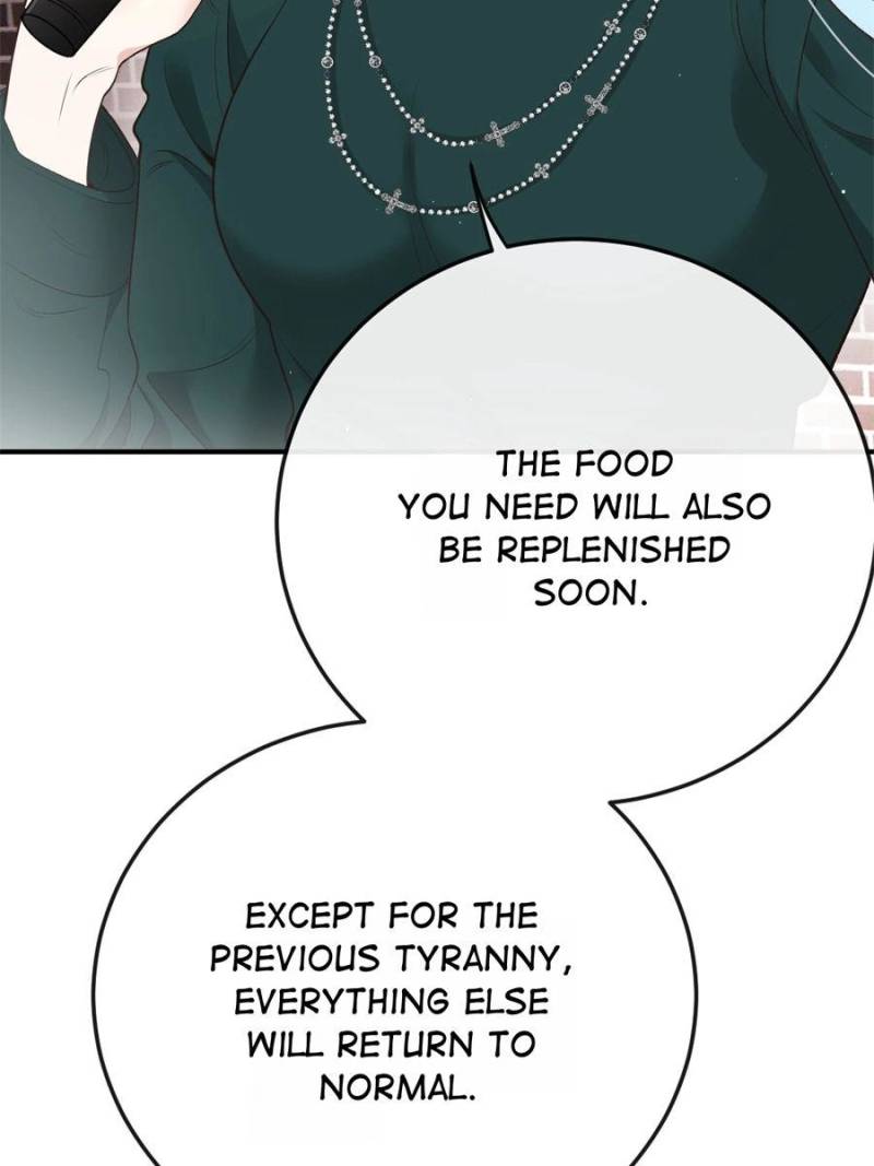 The Duke’s Hidden Baby: BOGO! Chapter 308 - Page 43