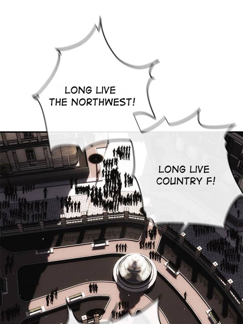 The Duke’s Hidden Baby: BOGO! Chapter 308 - Page 45