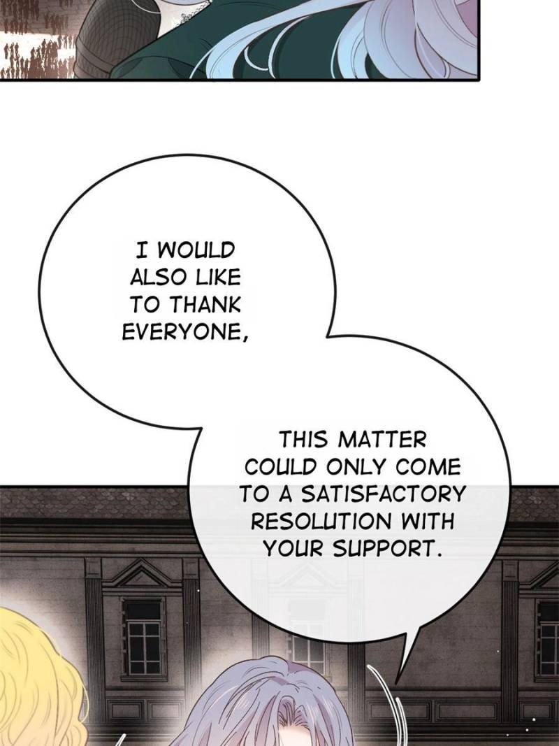 The Duke’s Hidden Baby: BOGO! Chapter 308 - Page 47