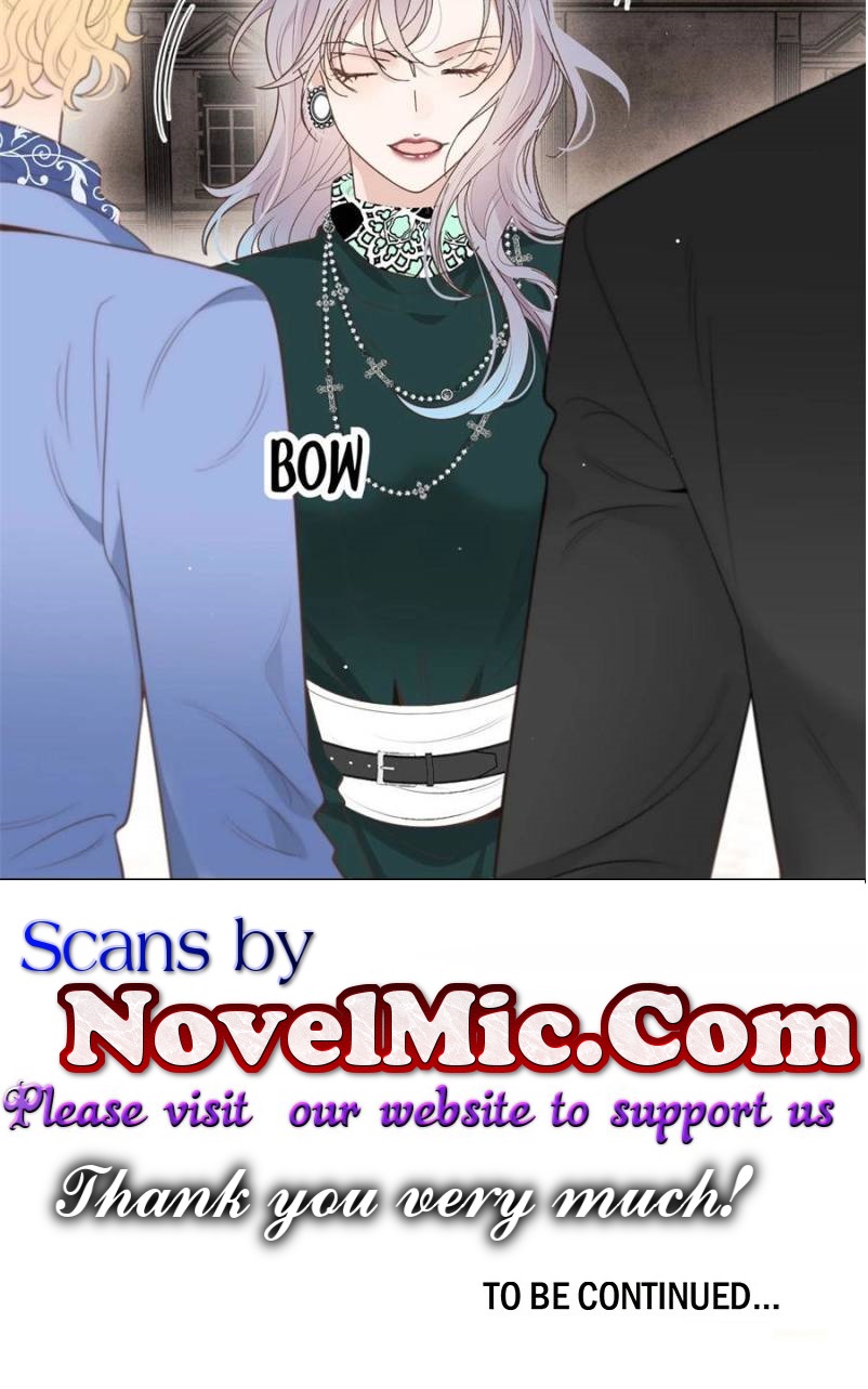 The Duke’s Hidden Baby: BOGO! Chapter 308 - Page 48