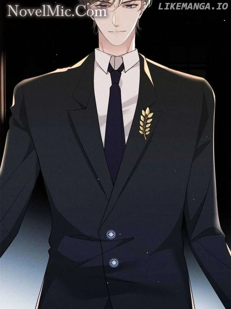 The Duke’s Hidden Baby: BOGO! Chapter 309 - Page 8