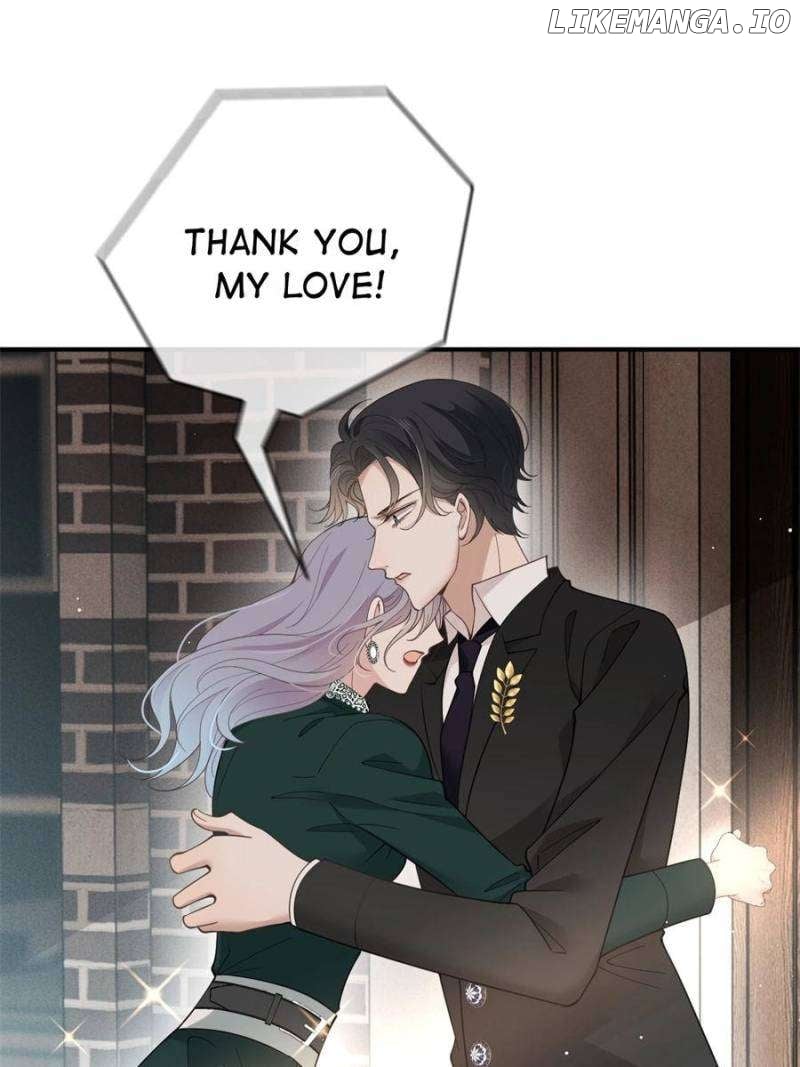 The Duke’s Hidden Baby: BOGO! Chapter 309 - Page 10