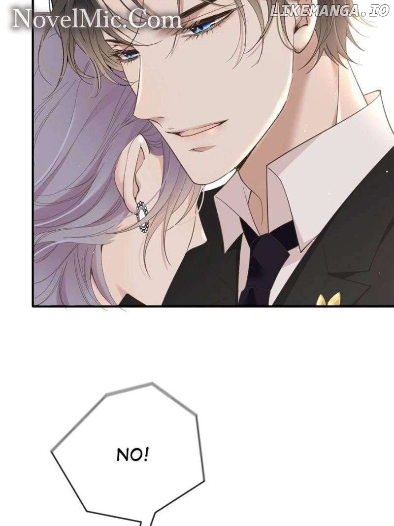 The Duke’s Hidden Baby: BOGO! Chapter 309 - Page 12