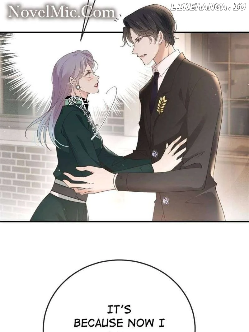 The Duke’s Hidden Baby: BOGO! Chapter 309 - Page 13