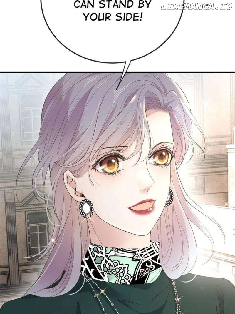 The Duke’s Hidden Baby: BOGO! Chapter 309 - Page 14