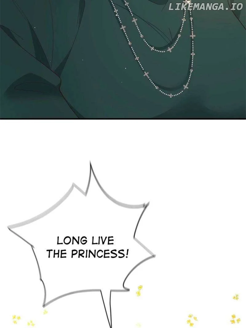 The Duke’s Hidden Baby: BOGO! Chapter 309 - Page 15