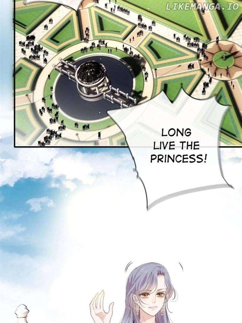 The Duke’s Hidden Baby: BOGO! Chapter 309 - Page 18