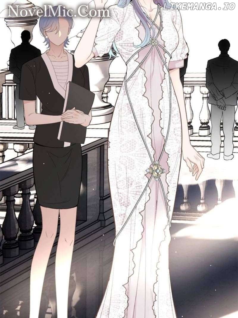 The Duke’s Hidden Baby: BOGO! Chapter 309 - Page 19