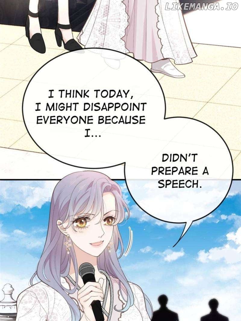 The Duke’s Hidden Baby: BOGO! Chapter 309 - Page 20