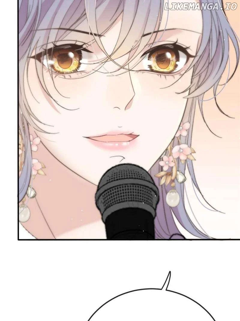 The Duke’s Hidden Baby: BOGO! Chapter 309 - Page 23