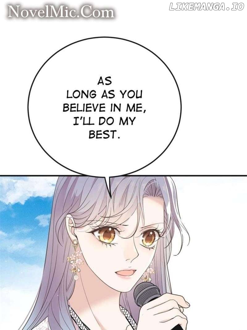 The Duke’s Hidden Baby: BOGO! Chapter 309 - Page 25