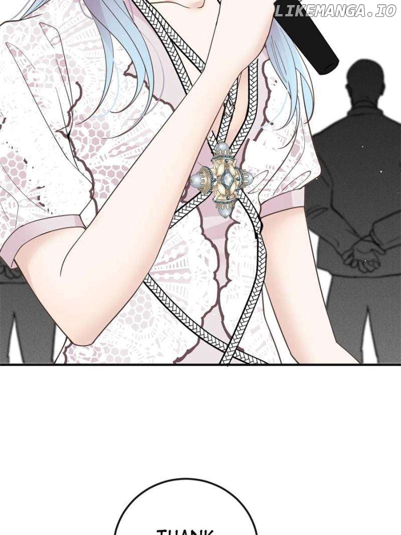 The Duke’s Hidden Baby: BOGO! Chapter 309 - Page 26