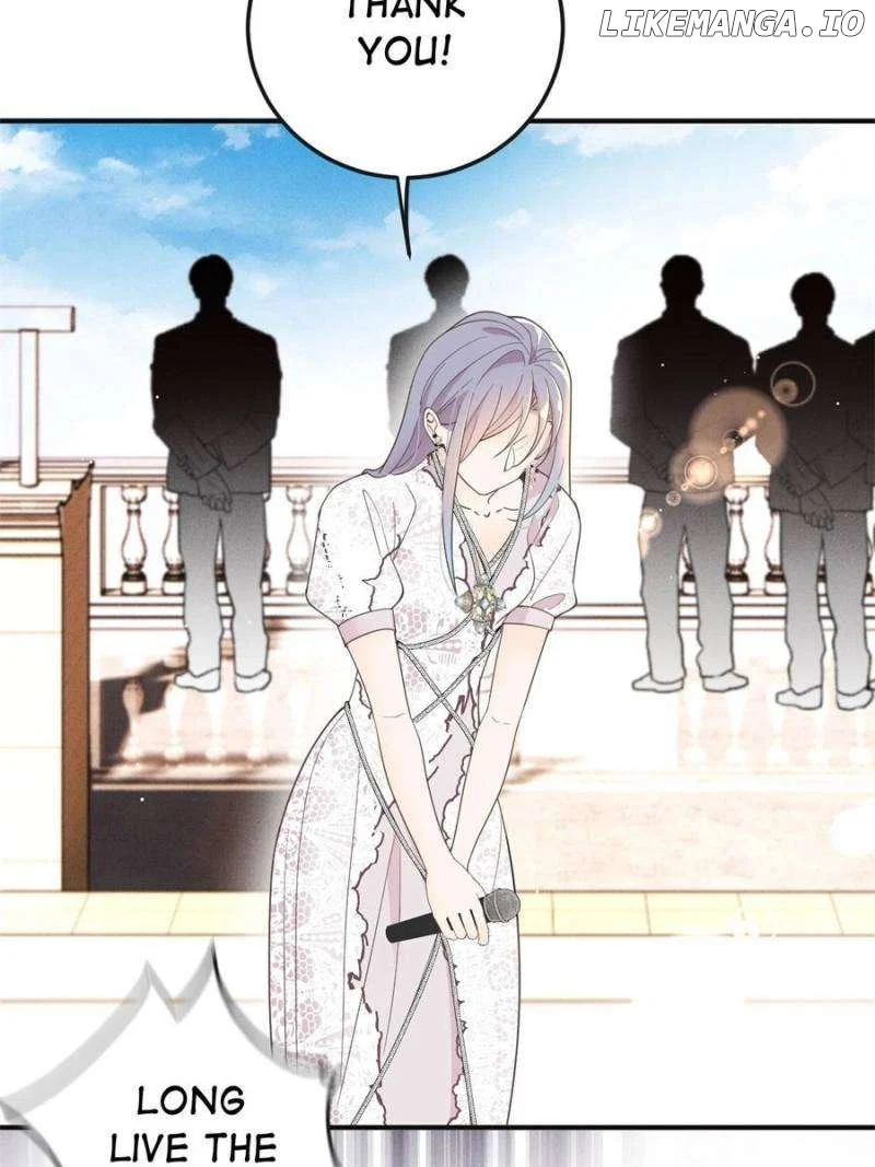 The Duke’s Hidden Baby: BOGO! Chapter 309 - Page 27