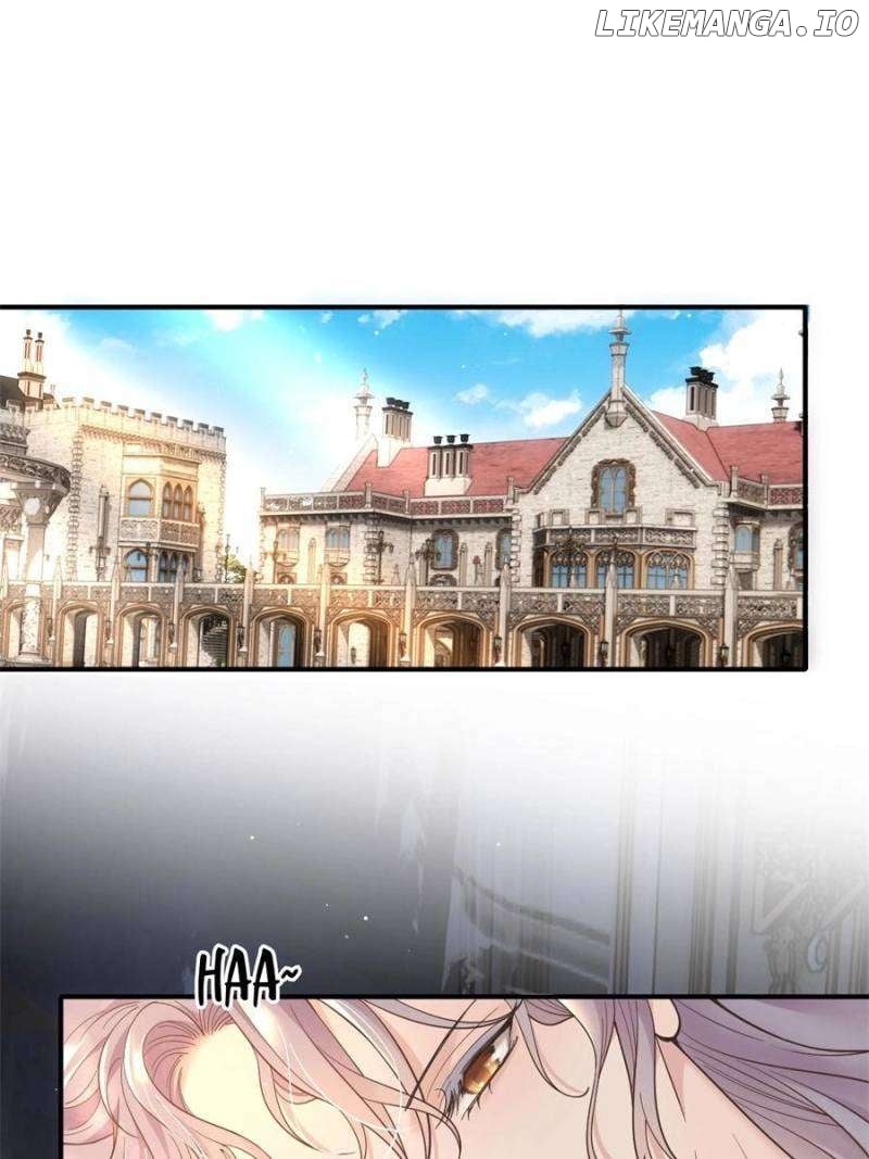 The Duke’s Hidden Baby: BOGO! Chapter 309 - Page 32