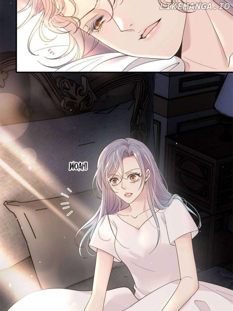 The Duke’s Hidden Baby: BOGO! Chapter 309 - Page 33