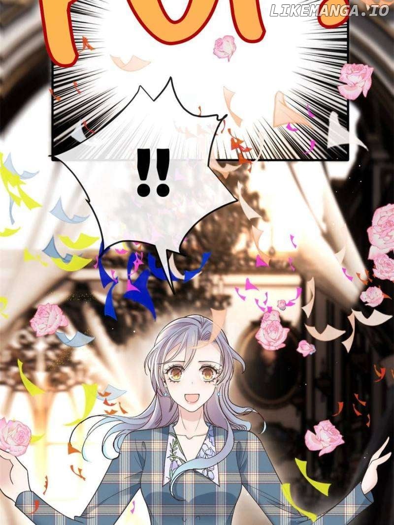 The Duke’s Hidden Baby: BOGO! Chapter 309 - Page 35