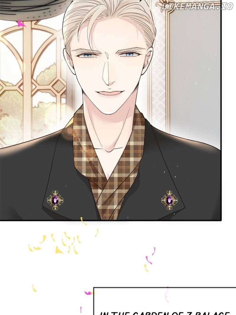 The Duke’s Hidden Baby: BOGO! Chapter 309 - Page 38