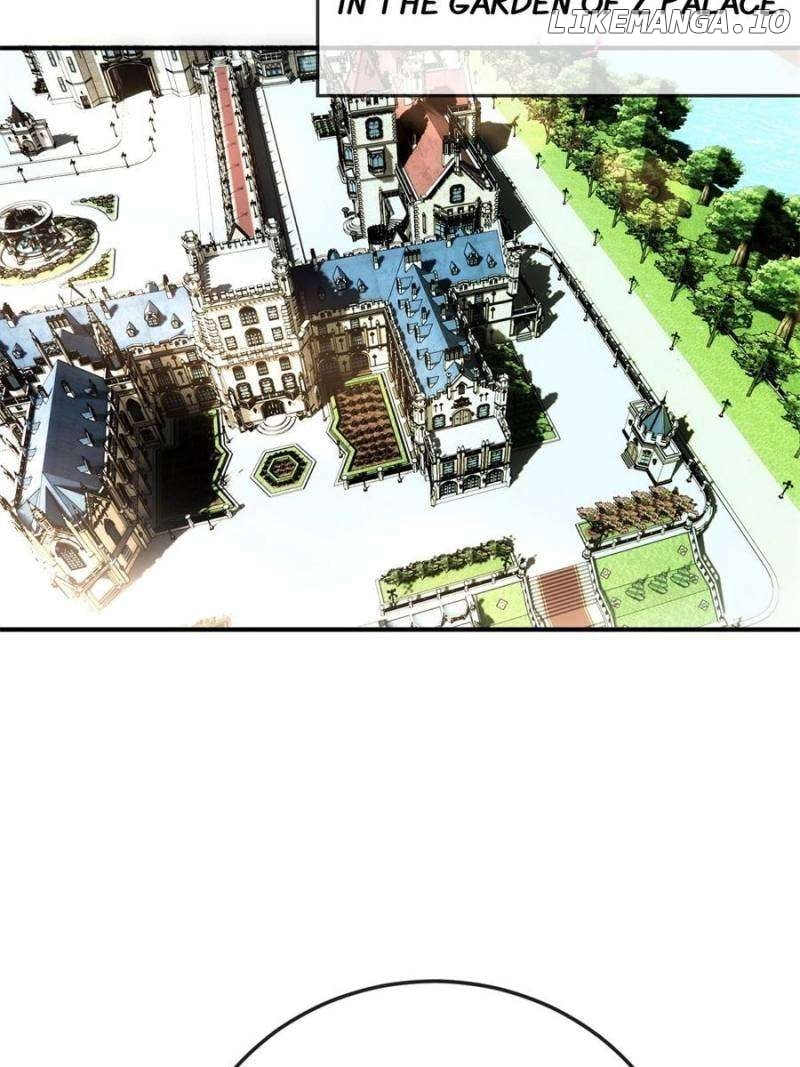 The Duke’s Hidden Baby: BOGO! Chapter 309 - Page 39